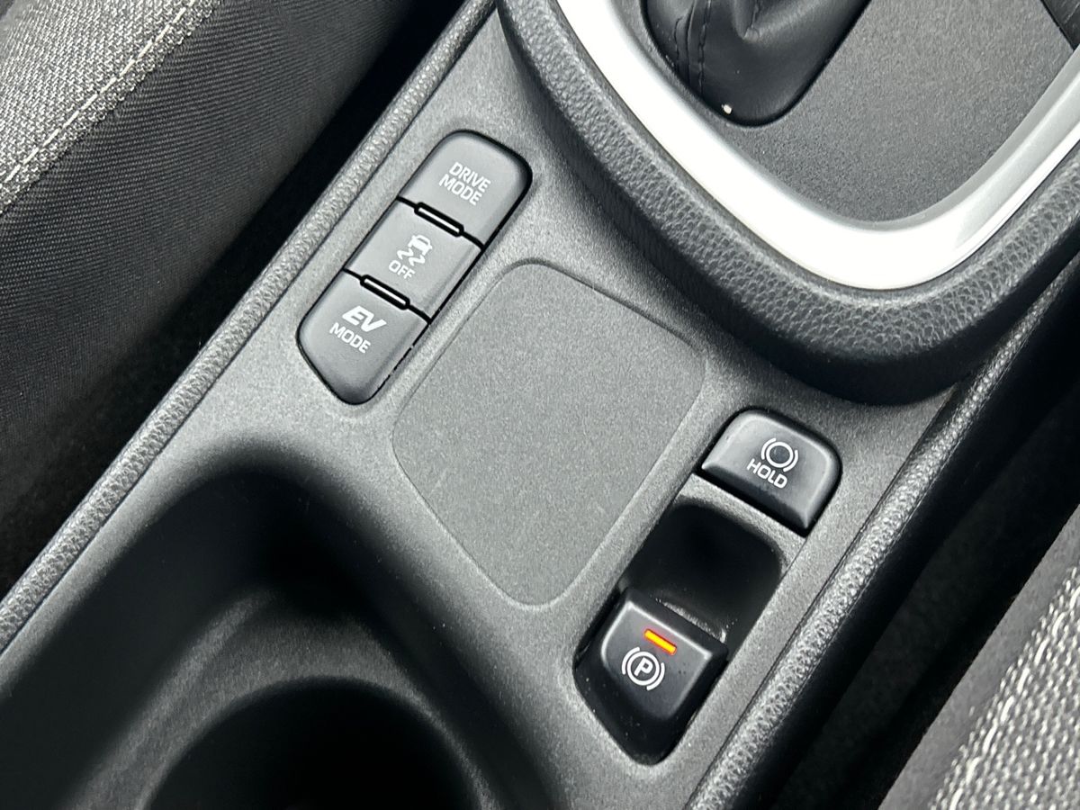 Used Toyota Yaris Cross 2022 for sale - 77421544: Photo 24