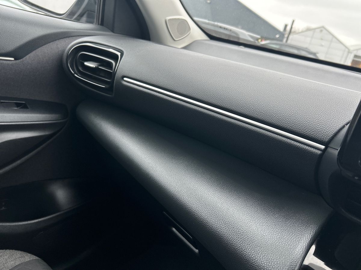 Used Toyota Yaris Cross 2022 for sale - 77421544: Photo 34