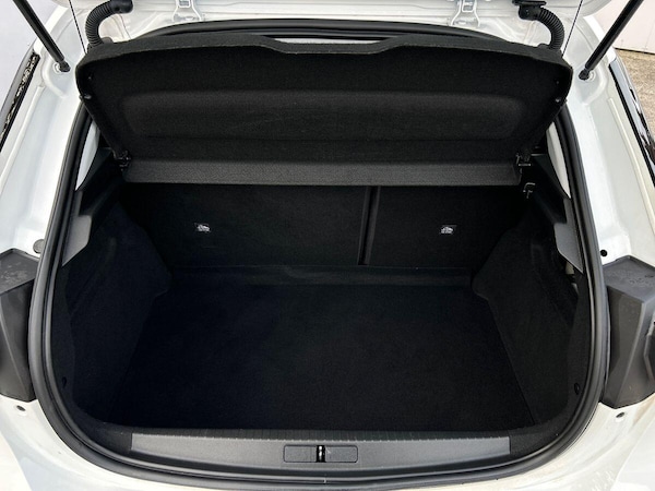 Used Vauxhall Corsa 2021 for sale - 76300027: Photo 21