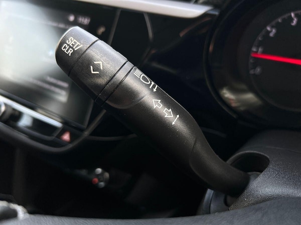 Used Vauxhall Corsa 2021 for sale - 76300027: Photo 24