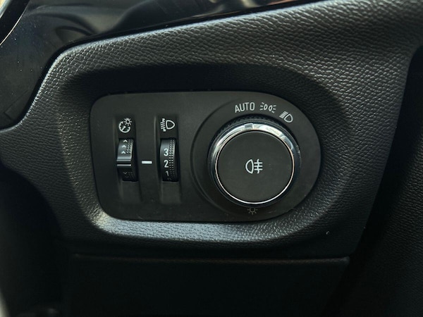 Used Vauxhall Corsa 2021 for sale - 76300027: Photo 26