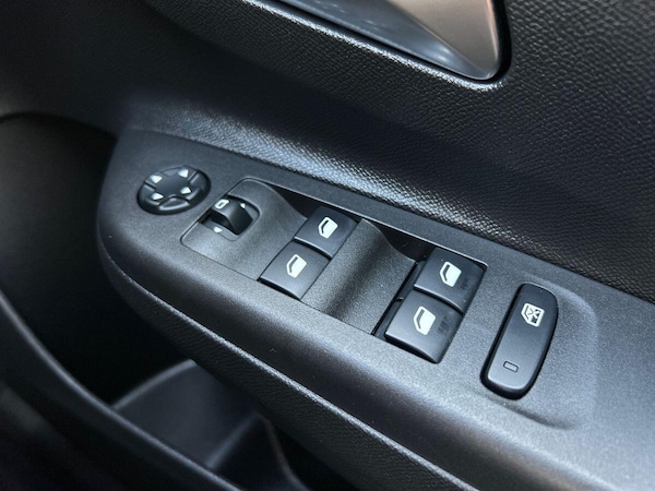 Used Vauxhall Corsa 2021 for sale - 76300027: Photo 27