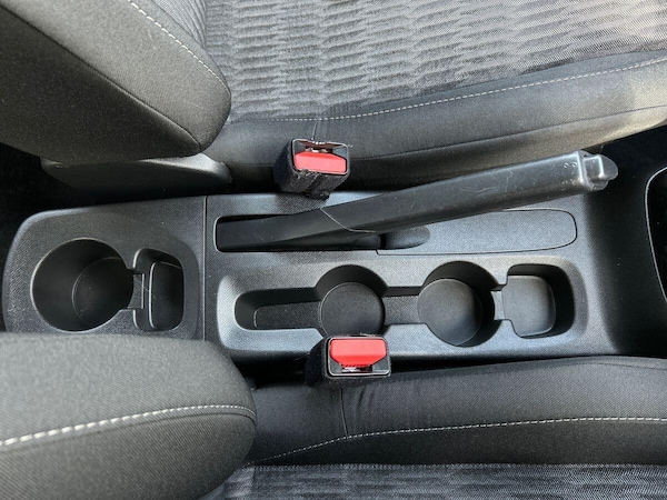 Used Vauxhall Corsa 2021 for sale - 76300027: Photo 28