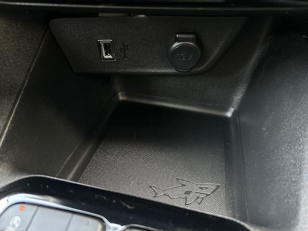 Used Vauxhall Corsa 2021 for sale - 76300027: Photo 31