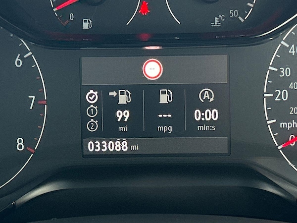 Used Vauxhall Corsa 2021 for sale - 76300027: Photo 35