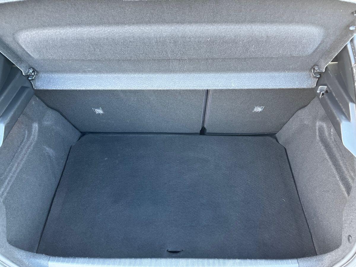 Used Vauxhall Corsa 2020 for sale - 77973236: Photo 22