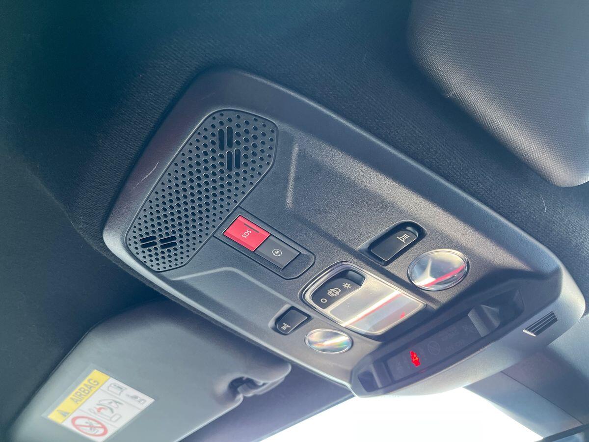 Used Vauxhall Corsa 2020 for sale - 77973236: Photo 40