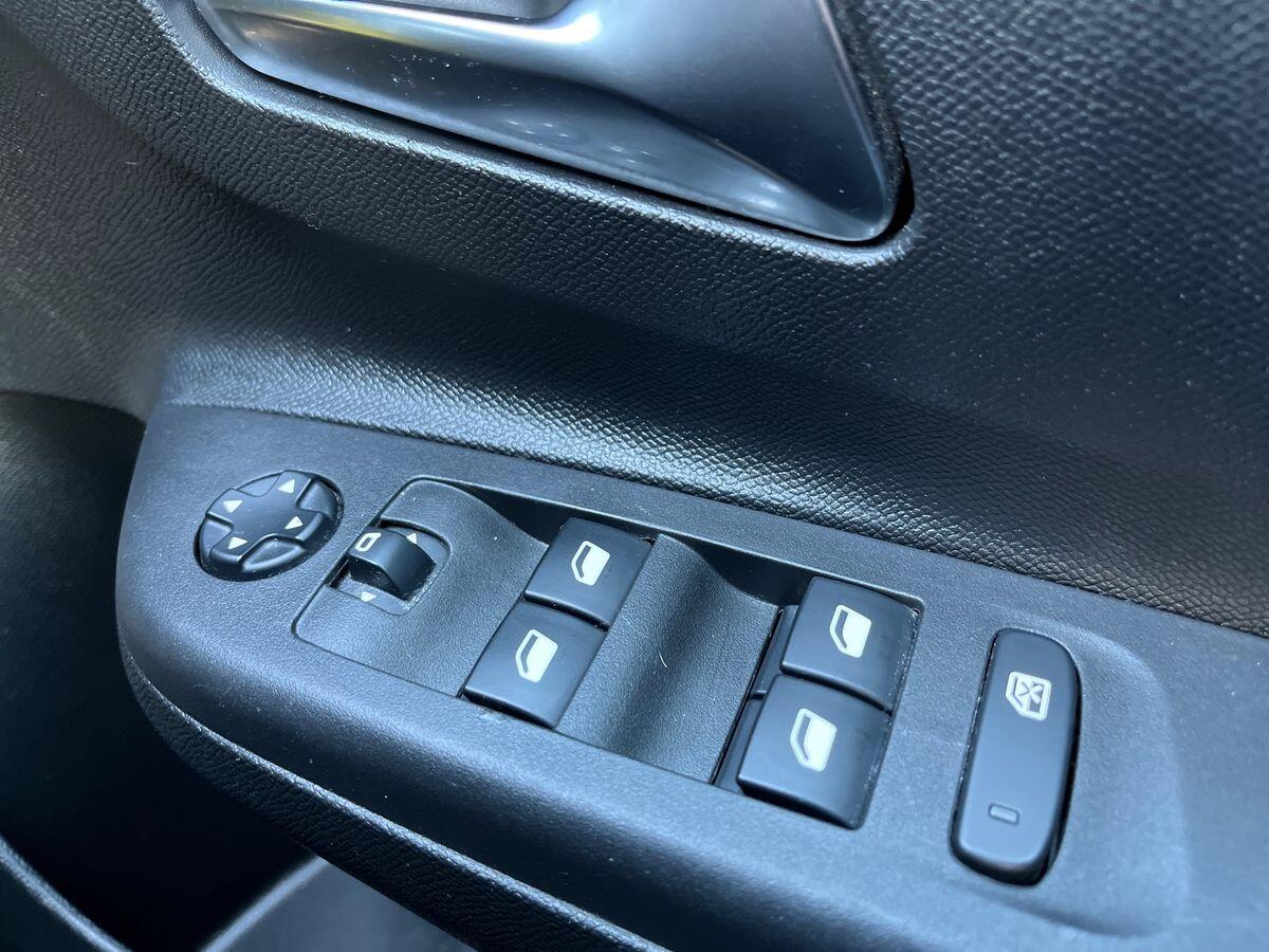 Used Vauxhall Corsa 2020 for sale - 77973236: Photo 41