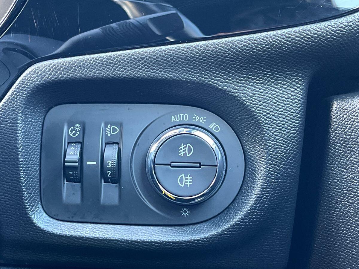 Used Vauxhall Corsa 2020 for sale - 77973236: Photo 42