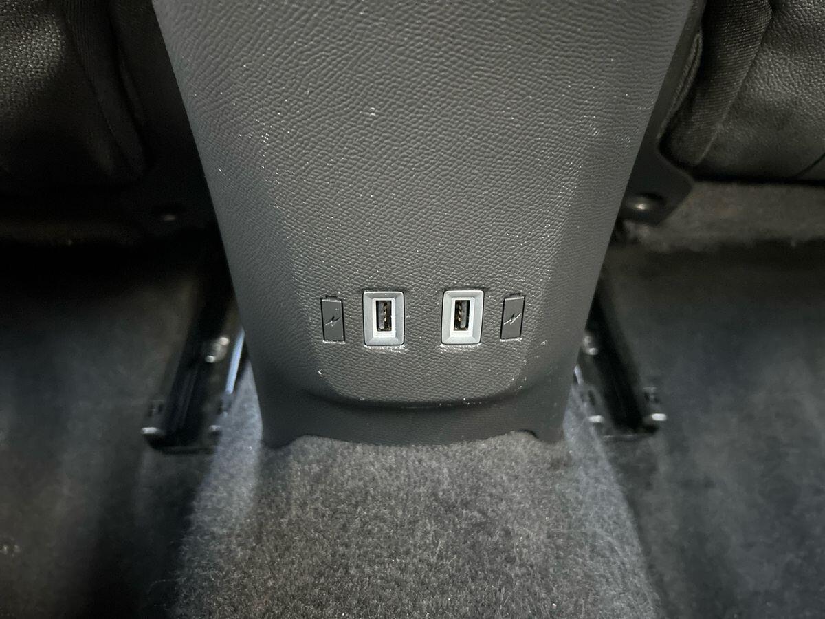 Used Vauxhall Mokka 2022 for sale - 76353287: Photo 23