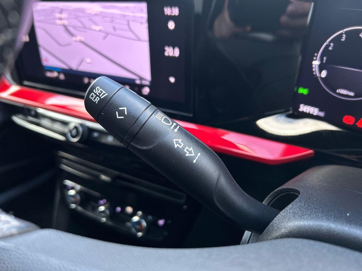 Used Vauxhall Mokka 2022 for sale - 76353287: Photo 26