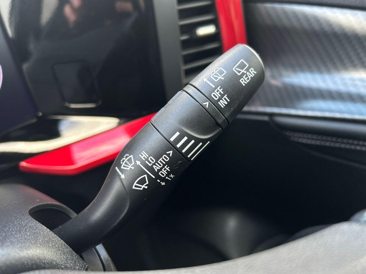 Used Vauxhall Mokka 2022 for sale - 76353287: Photo 27