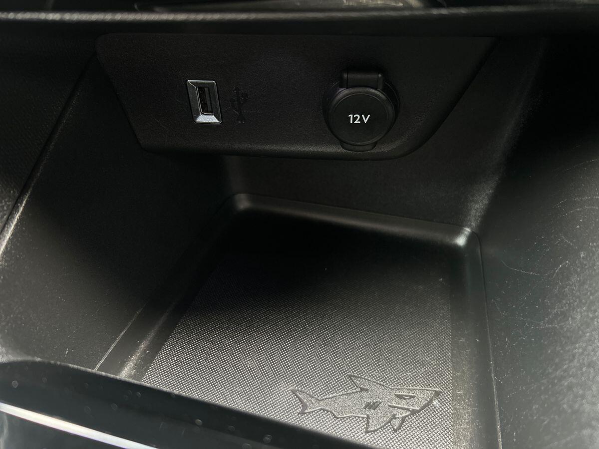 Used Vauxhall Mokka 2022 for sale - 76353287: Photo 35