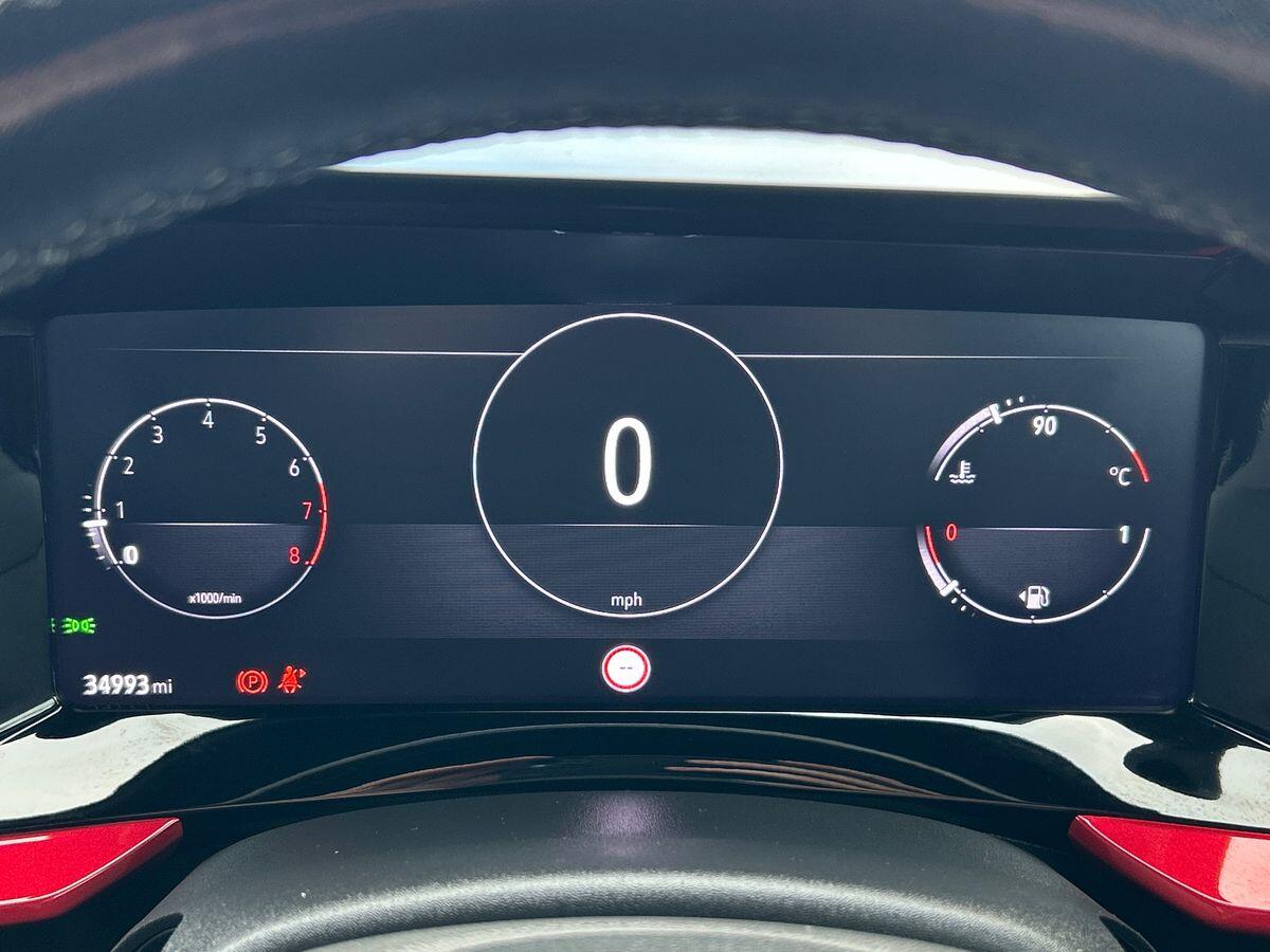 Used Vauxhall Mokka 2022 for sale - 76353287: Photo 42