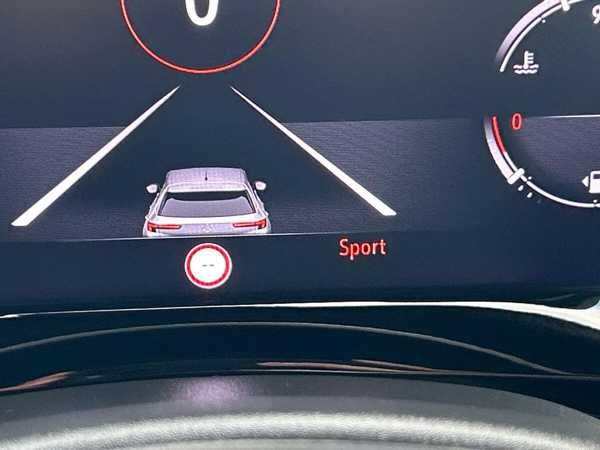 Used Vauxhall Mokka 2022 for sale - 76353287: Photo 47