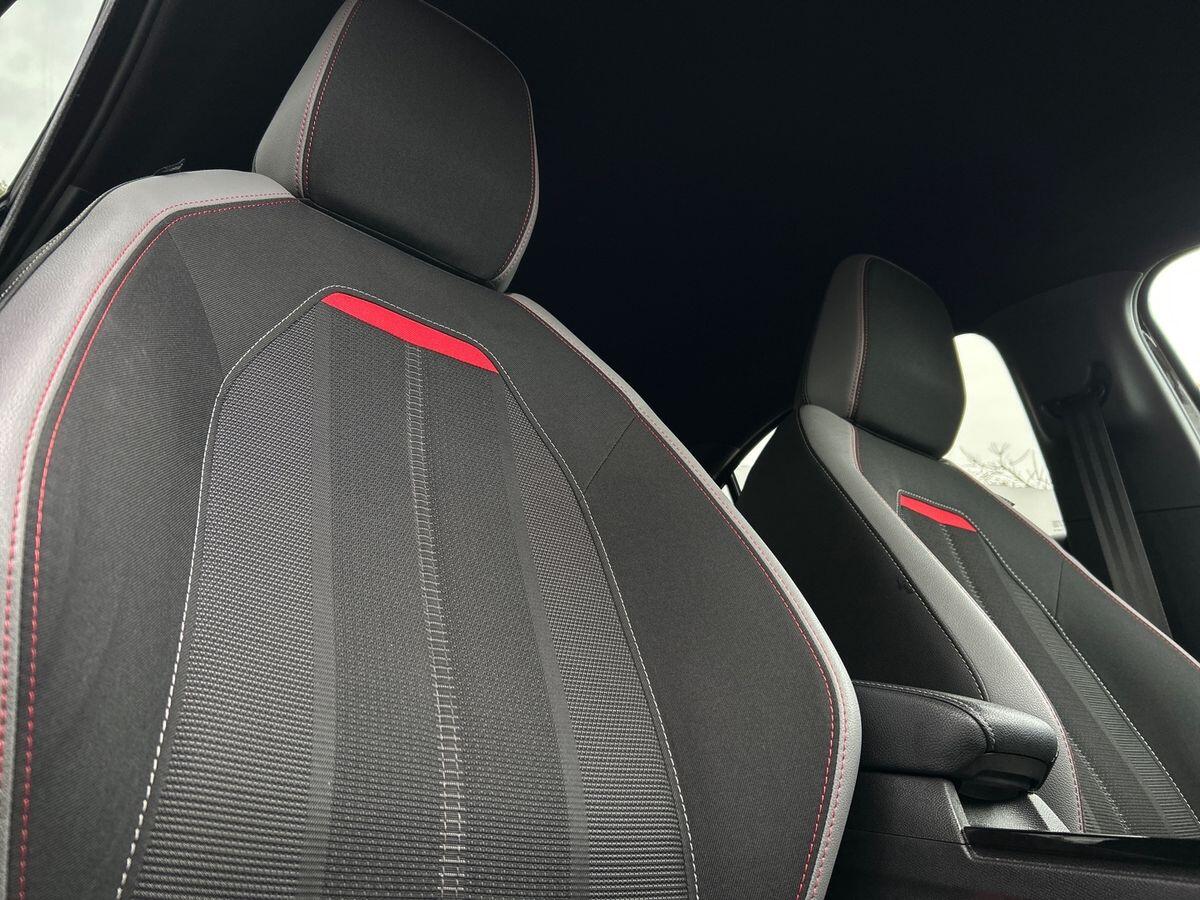 Used Vauxhall Mokka 2022 for sale - 76488391: Photo 18