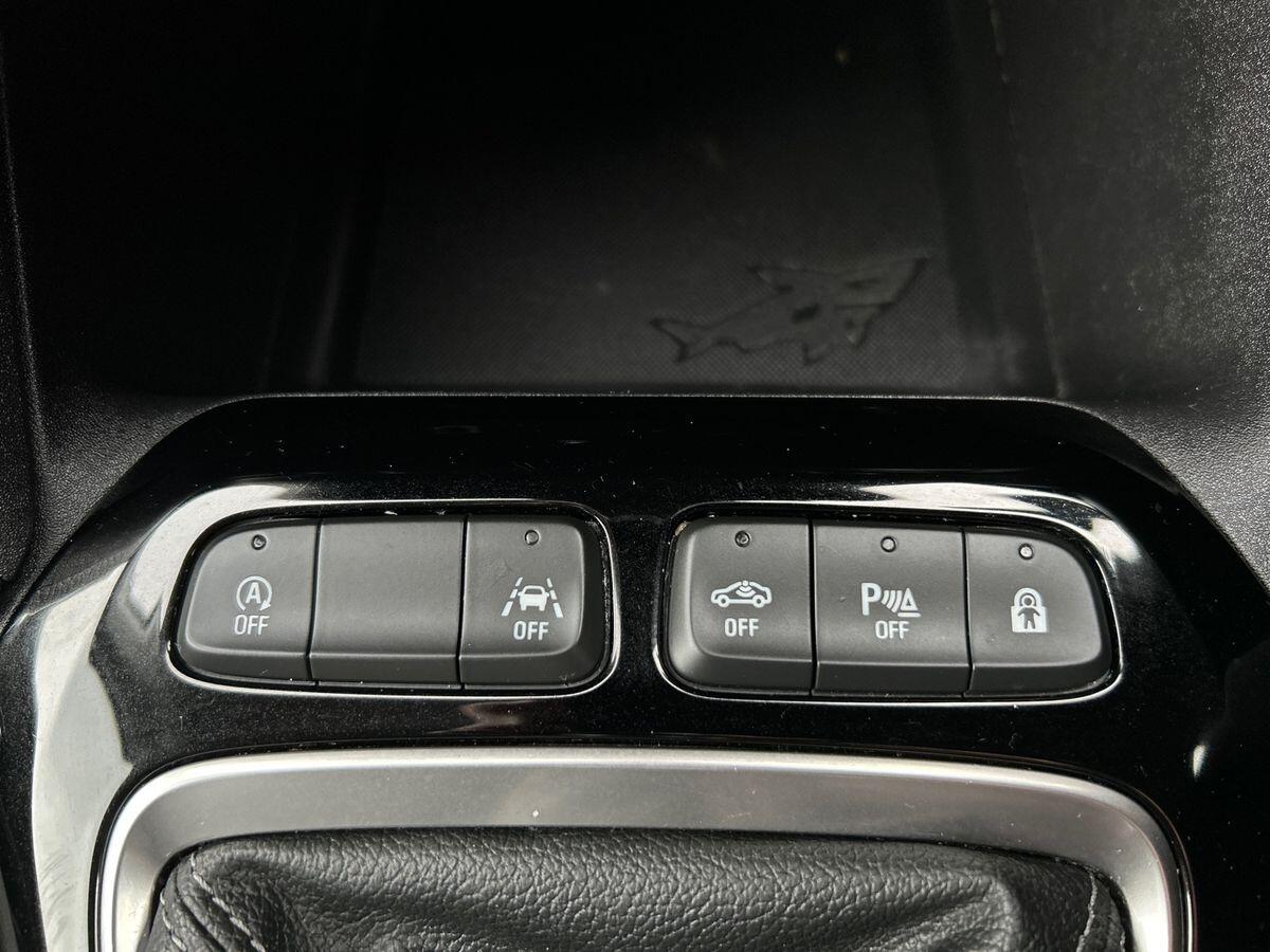 Used Vauxhall Corsa 2021 for sale - 77350736: Photo 31