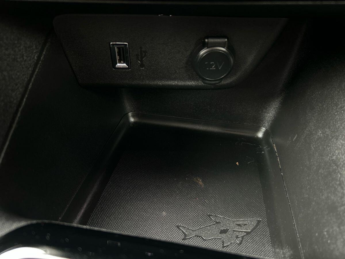 Used Vauxhall Corsa 2021 for sale - 77350736: Photo 32