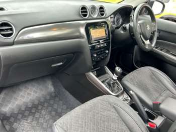 Used Suzuki Vitara 2020 for sale - 74816247: Photo
