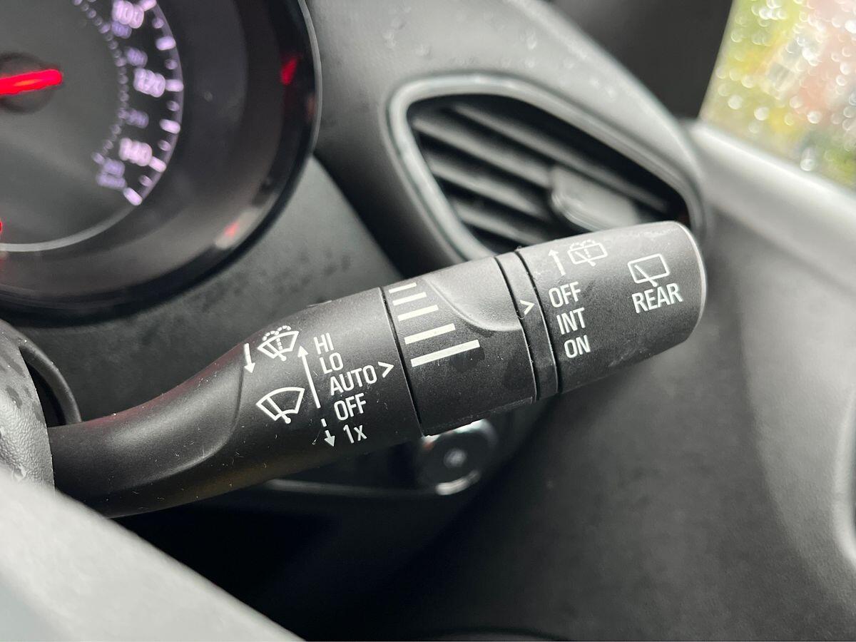 Used Vauxhall Crossland 2022 for sale - 76577593: Photo 25