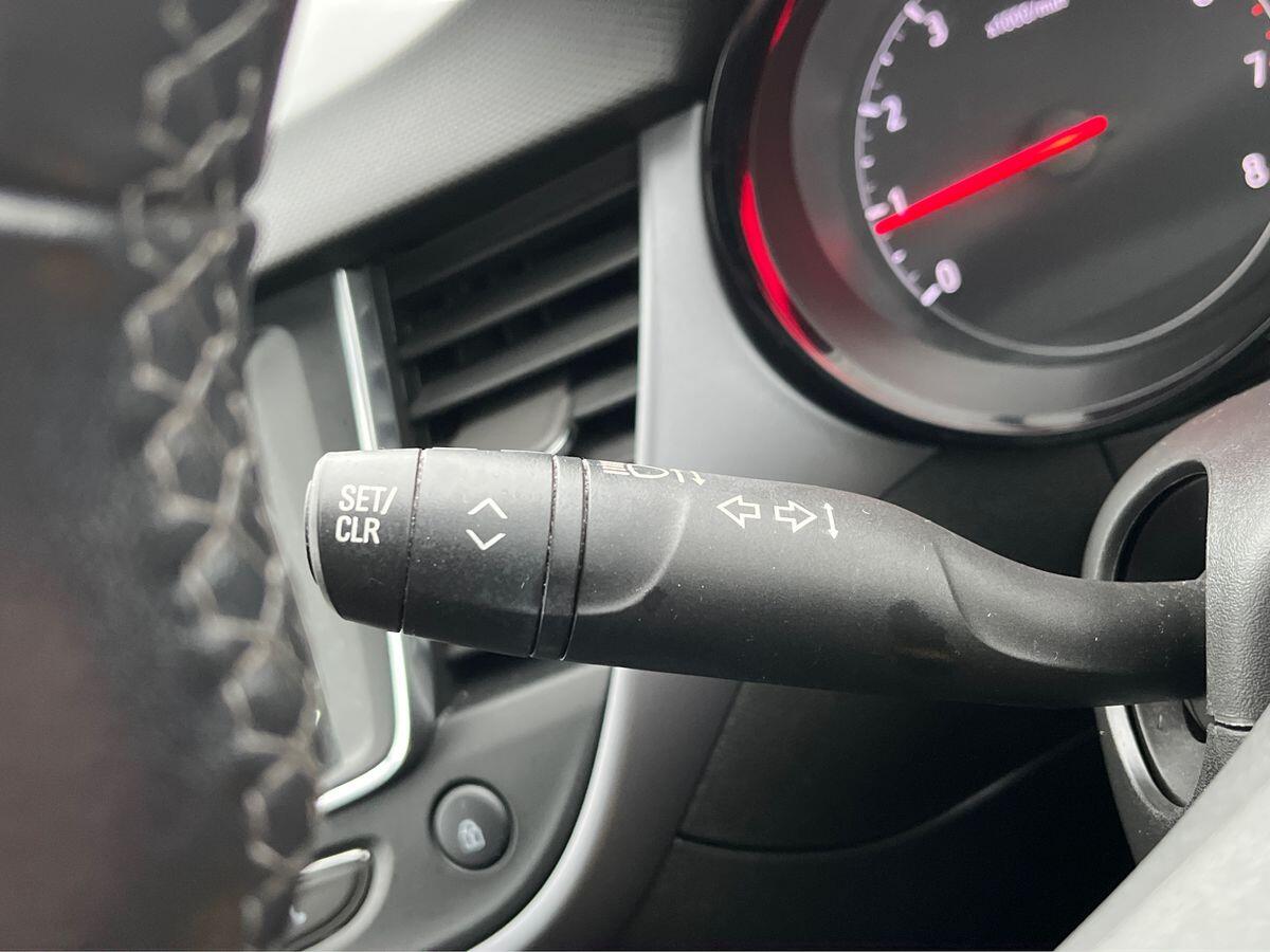 Used Vauxhall Crossland 2022 for sale - 76577593: Photo 26