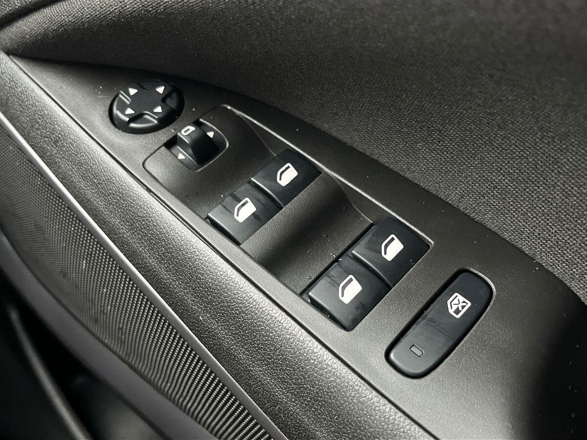 Used Vauxhall Crossland 2022 for sale - 76577593: Photo 27