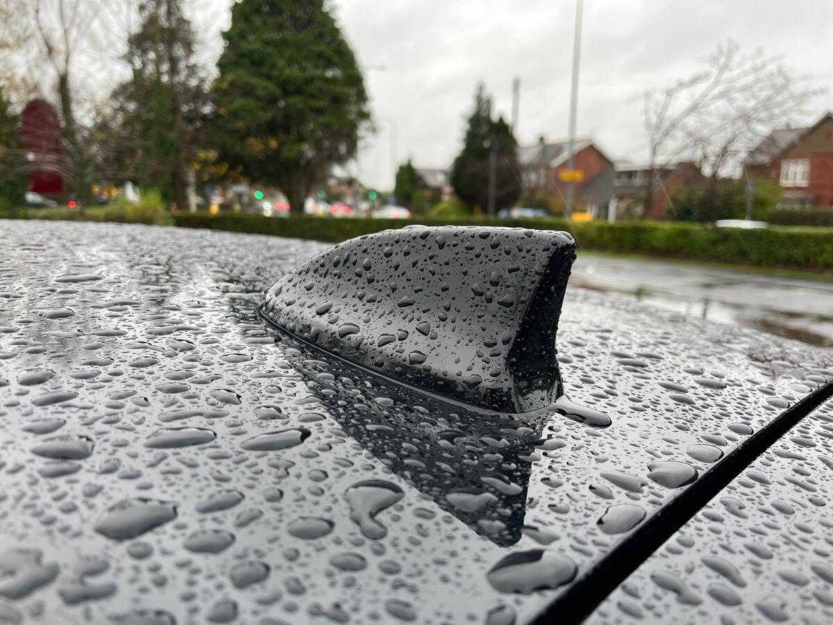 Used Honda Jazz 2022 for sale - 76577583: Photo 24