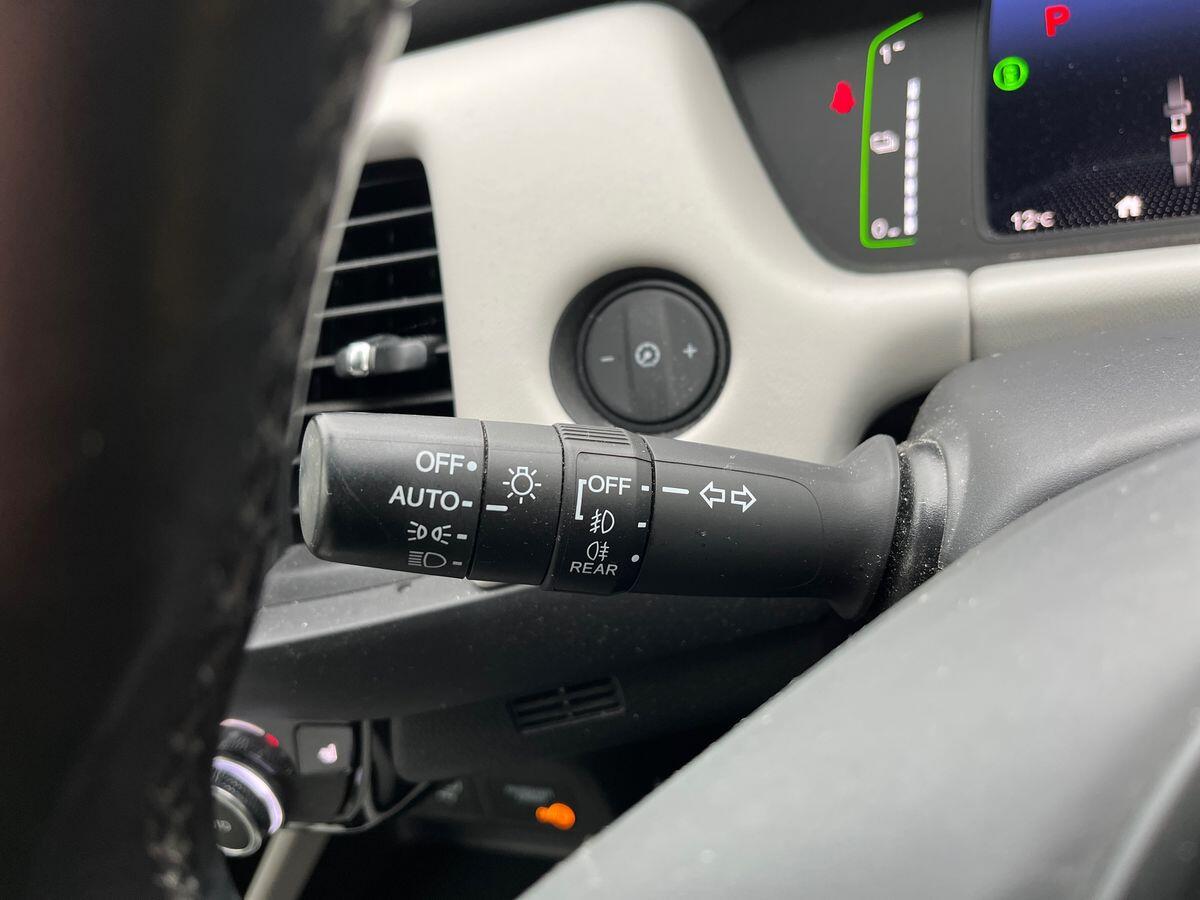 Used Honda Jazz 2022 for sale - 76577583: Photo 34