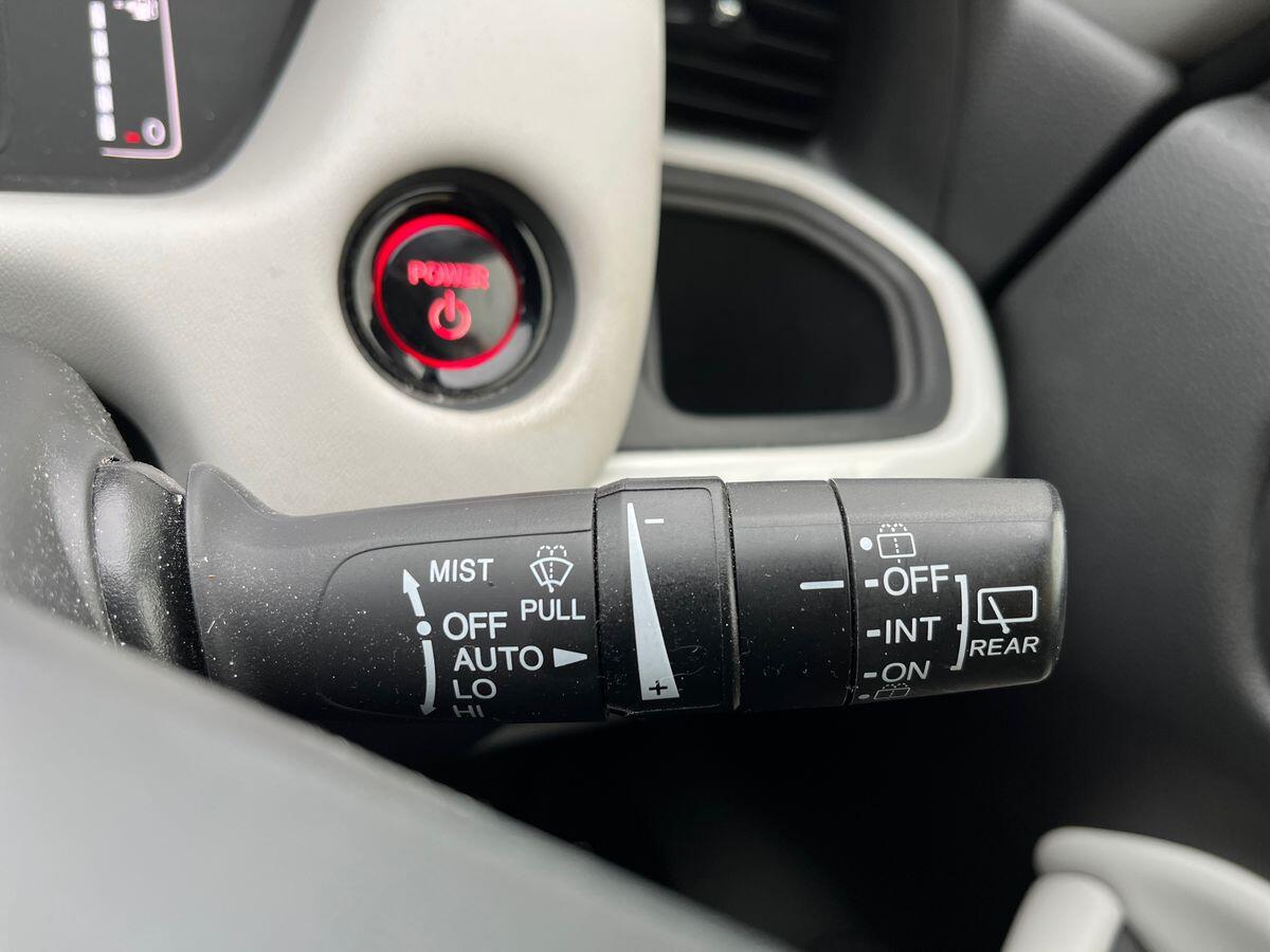 Used Honda Jazz 2022 for sale - 76577583: Photo 35