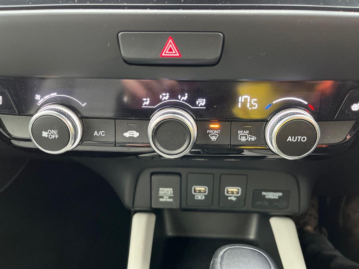 Used Honda Jazz 2022 for sale - 76577583: Photo 36