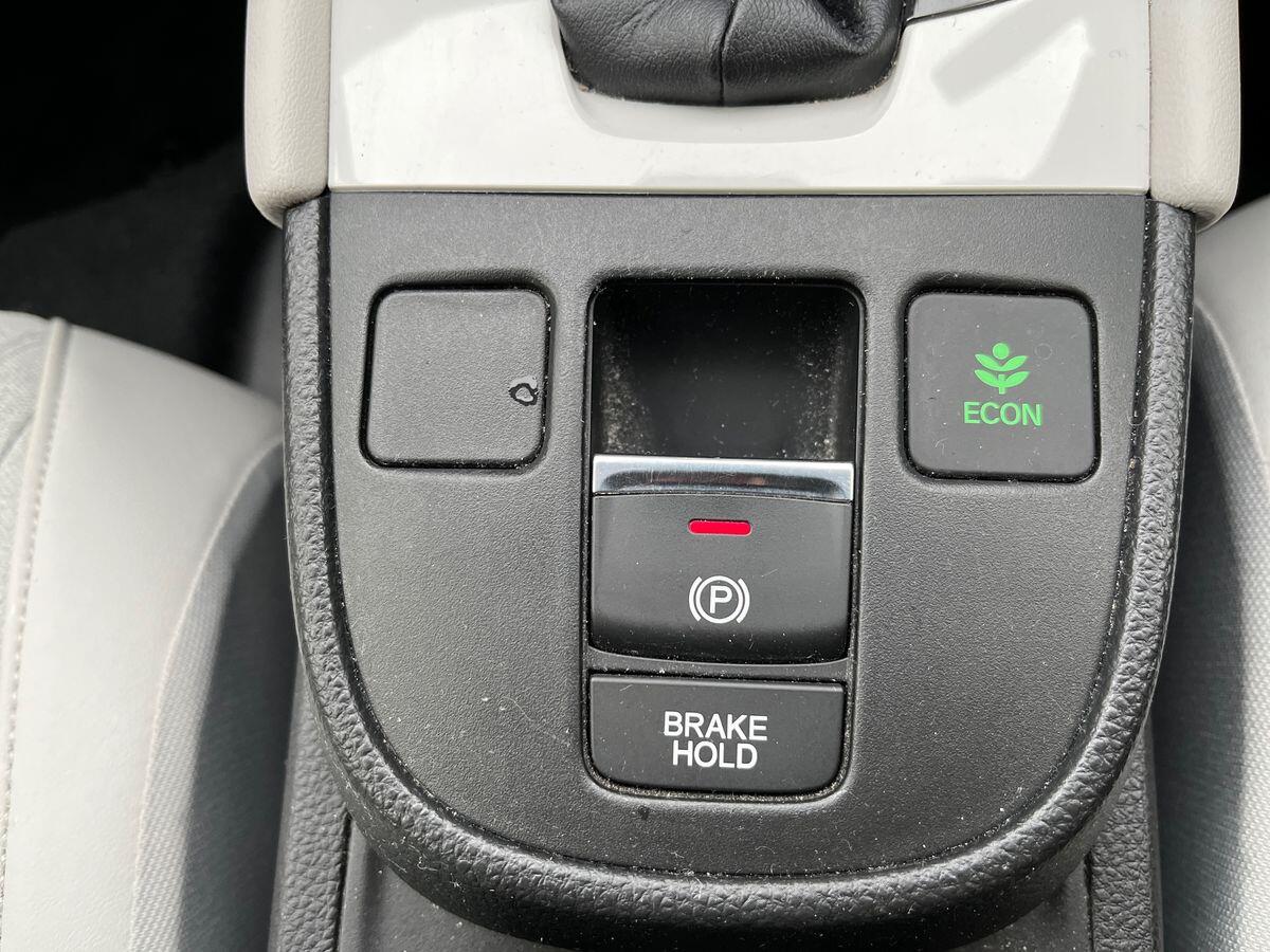 Used Honda Jazz 2022 for sale - 76577583: Photo 37