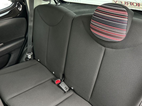 Used Citroen C1 2020 for sale - 76220289: Photo 20