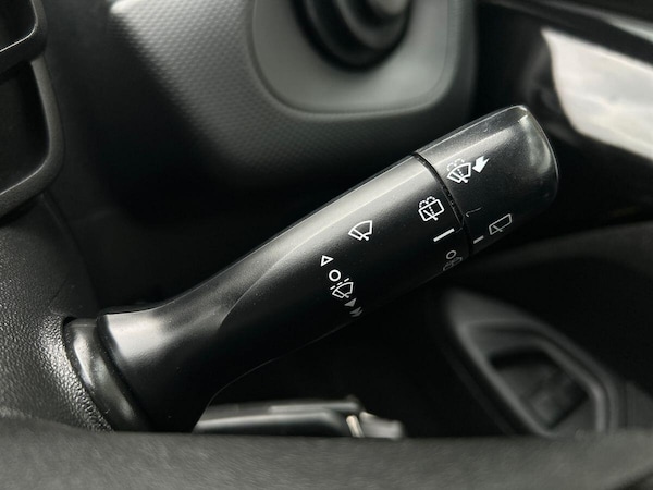 Used Citroen C1 2020 for sale - 76220289: Photo 25