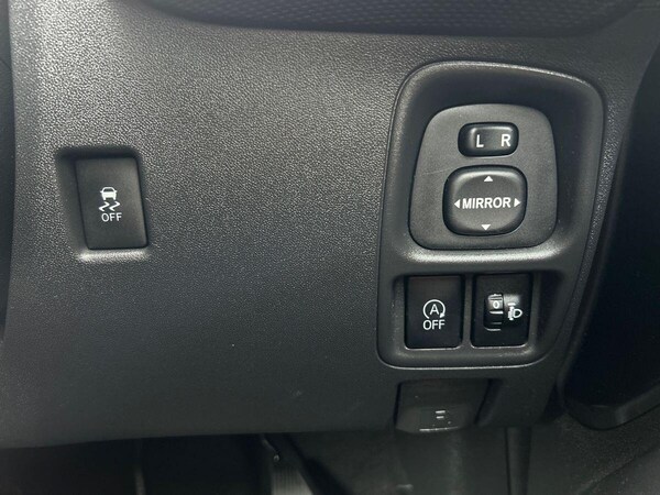 Used Citroen C1 2020 for sale - 76220289: Photo 27