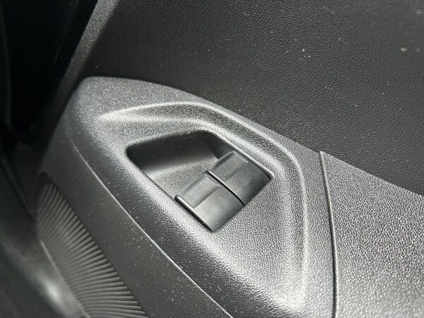 Used Citroen C1 2020 for sale - 76220289: Photo 28