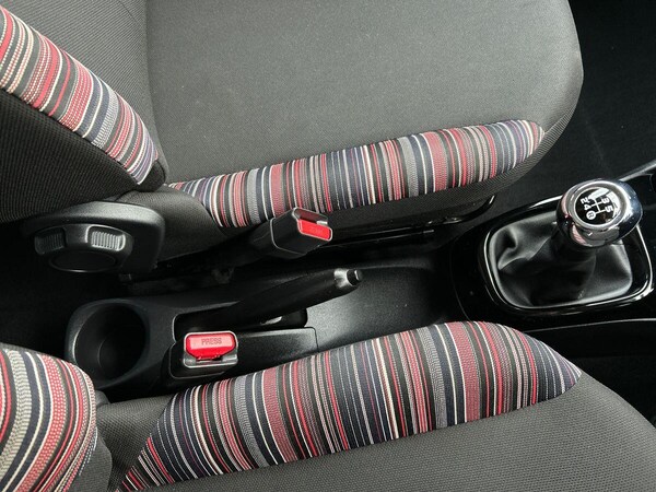 Used Citroen C1 2020 for sale - 76220289: Photo 29