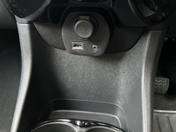 Used Citroen C1 2020 for sale - 76220289: Photo 31