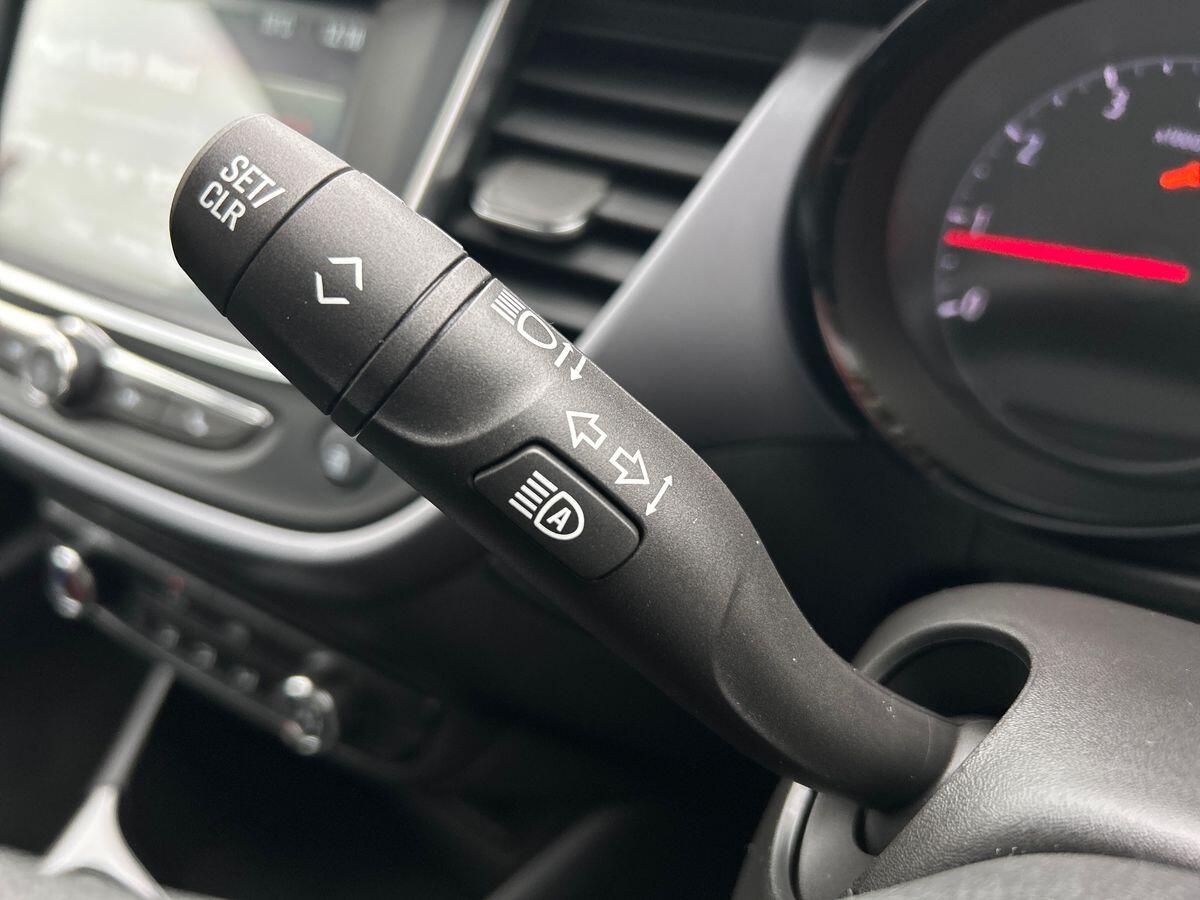 Used Vauxhall Crossland 2022 for sale - 77128844: Photo 25