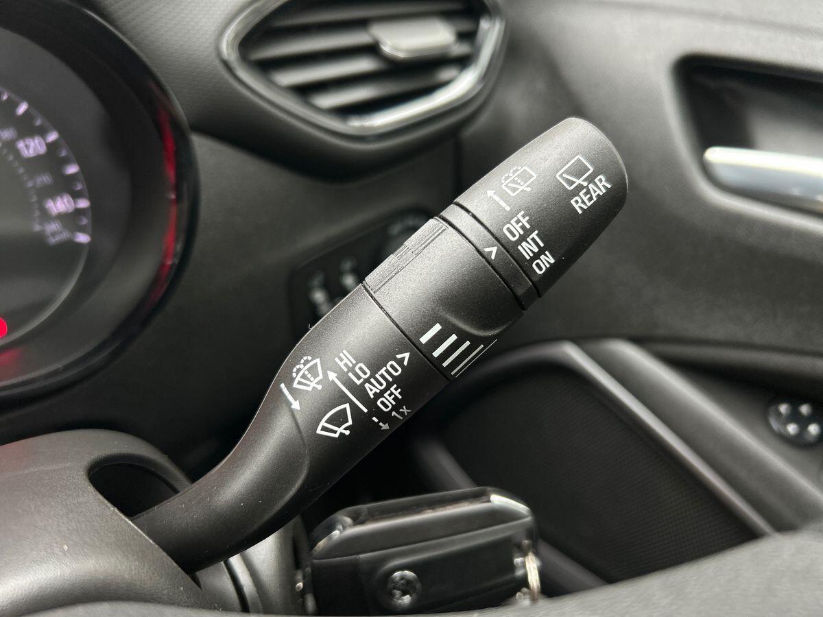 Used Vauxhall Crossland 2022 for sale - 77128844: Photo 26