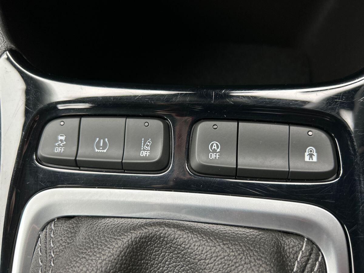 Used Vauxhall Crossland 2022 for sale - 77128844: Photo 31