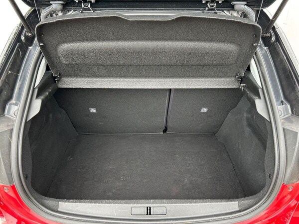 Used Vauxhall Corsa 2022 for sale - 76299997: Photo 22