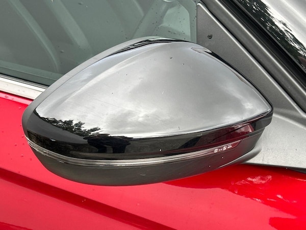Used Vauxhall Corsa 2022 for sale - 76299997: Photo 28