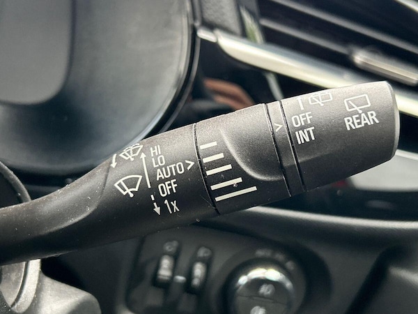 Used Vauxhall Corsa 2022 for sale - 76299997: Photo 31