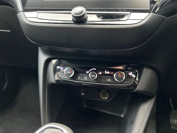 Used Vauxhall Corsa 2022 for sale - 76299997: Photo 36