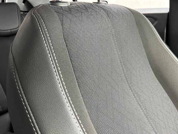 Used Vauxhall Corsa 2022 for sale - 76299997: Photo 39