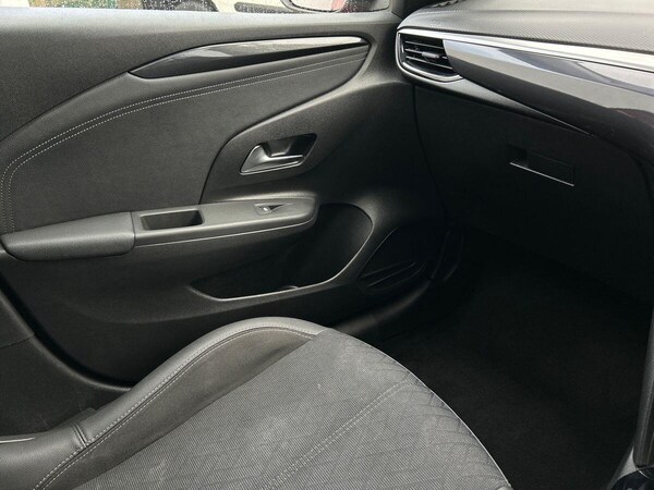 Used Vauxhall Corsa 2022 for sale - 76299997: Photo 40