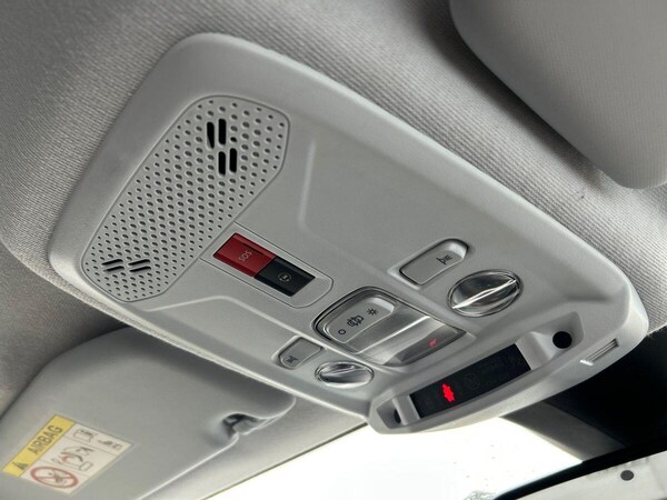 Used Vauxhall Corsa 2022 for sale - 76299997: Photo 41
