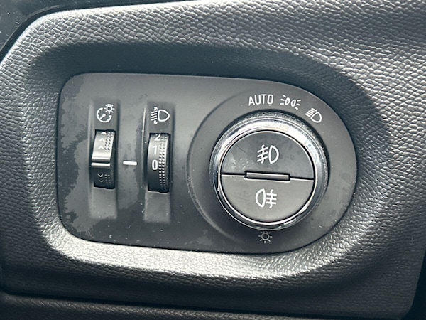 Used Vauxhall Corsa 2022 for sale - 76299997: Photo 44