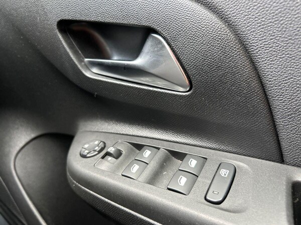 Used Vauxhall Corsa 2022 for sale - 76299997: Photo 45