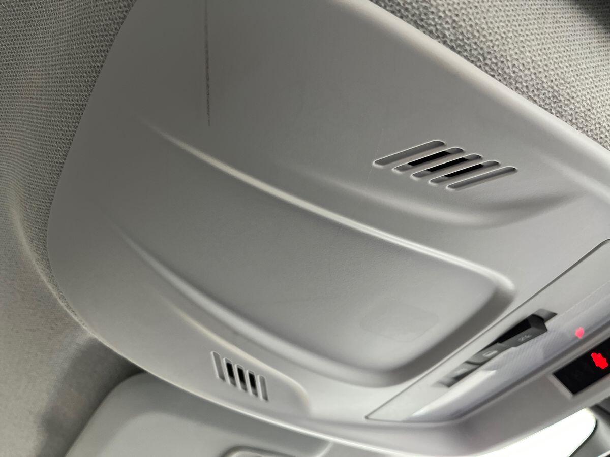 Used Vauxhall Crossland 2021 for sale - 78024673: Photo 42